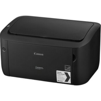 TKÇ Canon LBP6030B Mono Laser Yazıcı