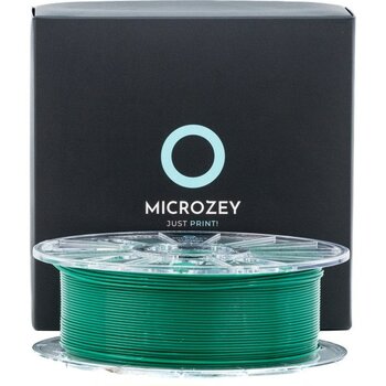 microZey 3desen Microzey Pla Pro Hyper Speed