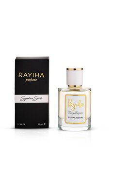 Rayiha Carolina Herrera 212 Vip Man Modern Ve Çekici Erkek Parfüm 50ml