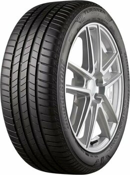 Bridgestone 185/65R15 TURANZA T005 88H Yaz Lastiği