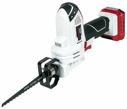 Основная фотография от вендора