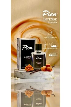 Pien Parfume INTENSE FOR MEN 613 SCANDAL