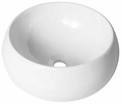 Основная фотография от вендора