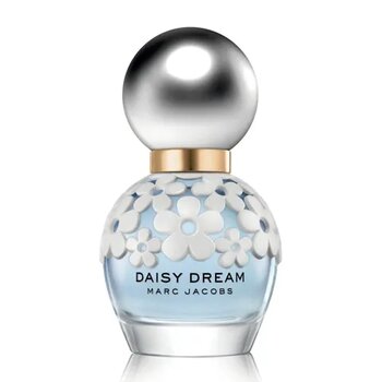 Marc Jacobs Daisy Dream EDT 50 ml Kadın Parfüm