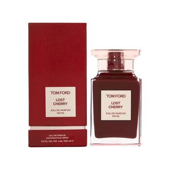 Tom Ford Lost Cherry 100 Ml Su