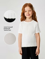 Основная фотография от вендора