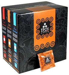 Основная фотография от вендора