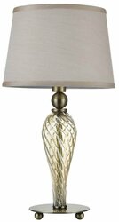 Основная фотография от вендора