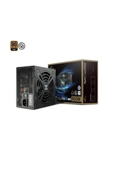 Fsp Hg2-850 Hydro G Pro 850W Power Supply