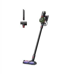 Dyson V8 Cyclone Dikey Süpürge