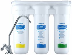 Основная фотография от вендора