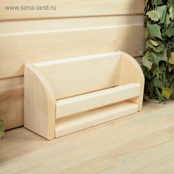 Основная фотография от вендора