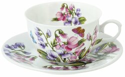 Основная фотография от вендора