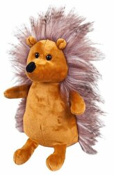 Основная фотография от вендора