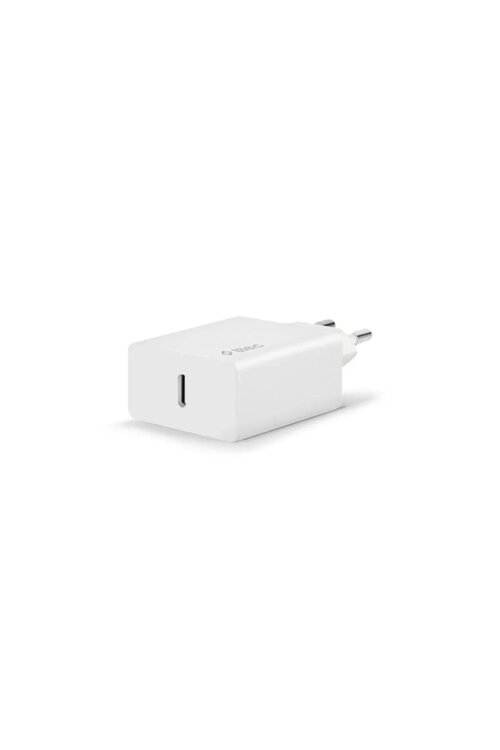 Ttec 20W USB-C Adaptör