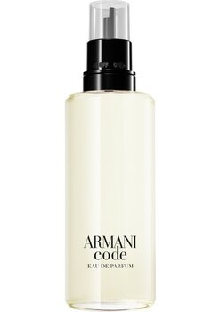 Armani Code Edp 150 ml Erkek Parfüm