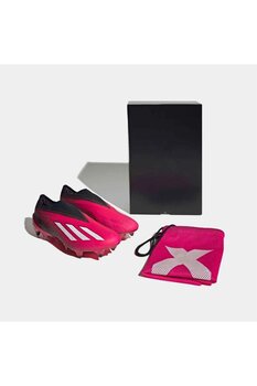 adidas X Speedportal+ Sg Elite Erkek Çim Zemin Kramponu Professional Futbol Ayakkabısı 40 Numara