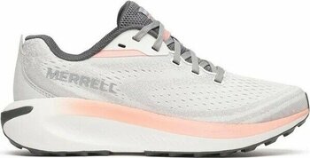Merrell Morphlite Gri 38 Koşu Ayakkabısı