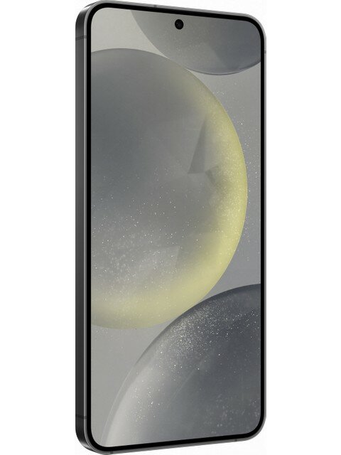 Samsung Galaxy S24 128 GB Siyah