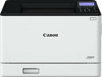 Canon LBP673CDW Renkli Lazer Yazıcı