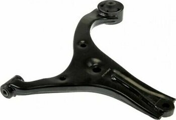 Teknorot Hyundai Accent Era Sol Burçlu Salıncak Teknorot 545001E000