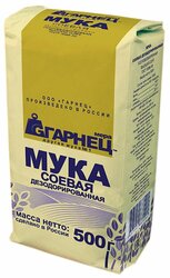 Основная фотография от вендора
