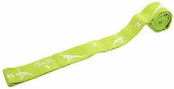 Основная фотография от вендора