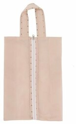 Основная фотография от вендора