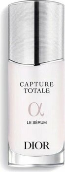 Dior Capture Totale 30 ml Serum