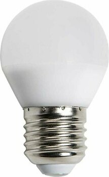 Cata CT-4232 6 W E27 6400 K Beyaz Işık Duylu Led Ampul