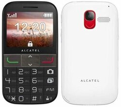 Основная фотография от вендора