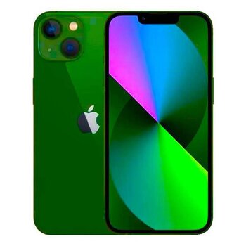 Yenilenmiş Iphone 12 Green 128gb B Kalite (12 Ay Garantili)