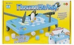 Основная фотография от вендора