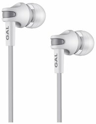 Основная фотография от вендора