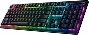Razer Rz03-04360100-r3m1 Deathstalker V2 Pro Red Switch - Us Layo Siyah
