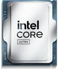 Intel Core Ultra 5 245K İşlemci Tray Kutusuz Fansız
