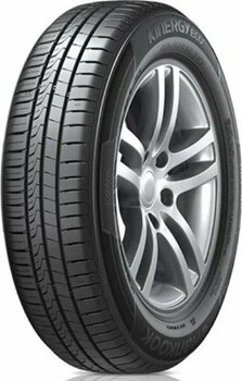 Hankook Kinergy Eco 2 K435 195/55 R16 87H Yaz Lastiği