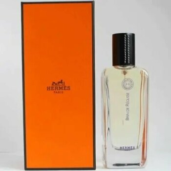 Hermes Brin De Reglisse EDT 100 ml Erkek Parfümü