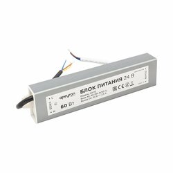 Основная фотография от вендора