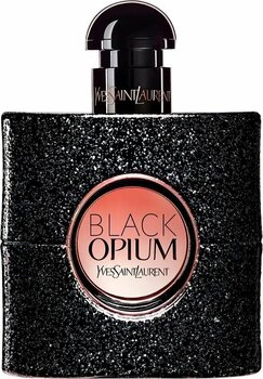Yves Saint Laurent Black Opium EDP 90 ml Kadın Parfüm