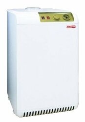 Основная фотография от вендора