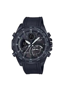 Casio ECB-900PB-1ADR Erkek Kol Saati