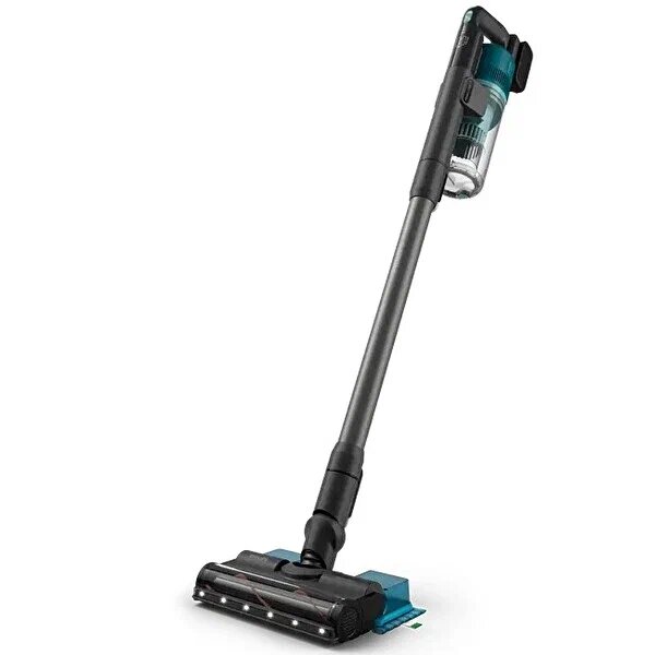 Philips Xc6553/01 700 W Dikey Süpürge