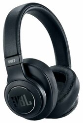 JBL Duet NC