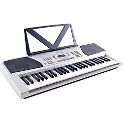 Bontempi NU001 Bej 4 Oktav Org