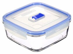 Основная фотография от вендора