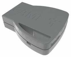 Основная фотография от вендора