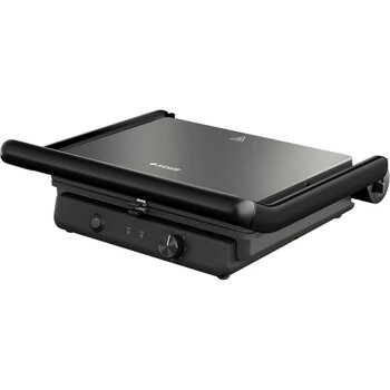 Tm 6046 Grion 2400 W Tost Makinesi