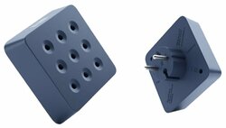 Основная фотография от вендора