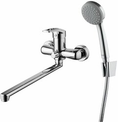 Основная фотография от вендора